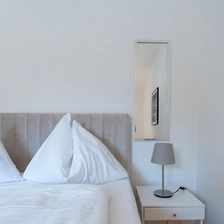 Apartman Farawayhomes Leoben #a6 Leitendorf