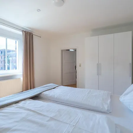 Farawayhomes Leoben #a6