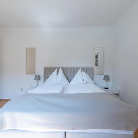 Lejlighed Farawayhomes Leoben #a6 *