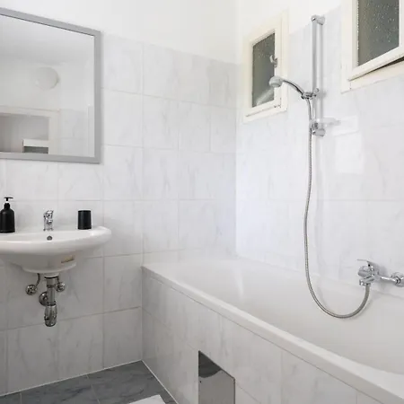 Appartement Farawayhomes Leoben #a6 Leitendorf