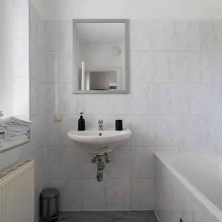 Farawayhomes Leoben #a6 * Leitendorf