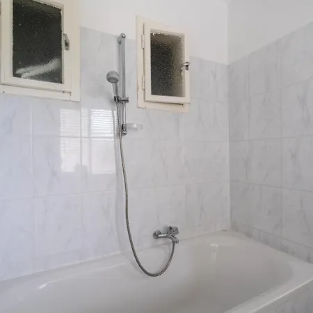 Farawayhomes Leoben #a6 Leitendorf