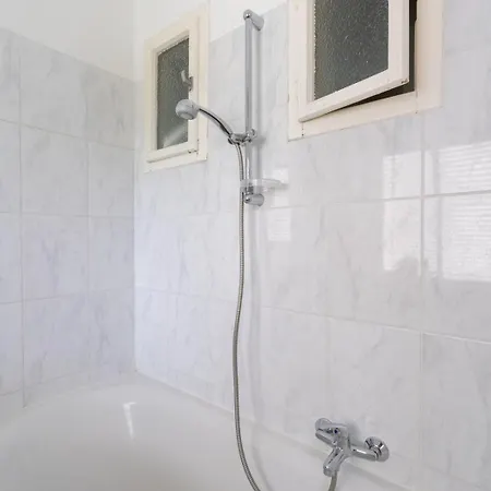 Farawayhomes Leoben #a6 Lejlighed