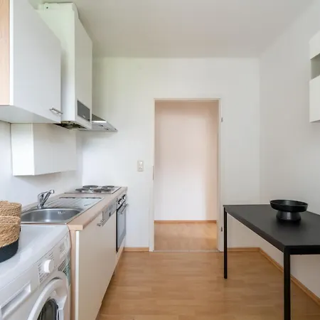 Farawayhomes Leoben #a6 Leitendorf