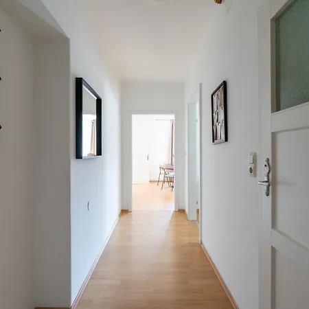 Farawayhomes Leoben #a6