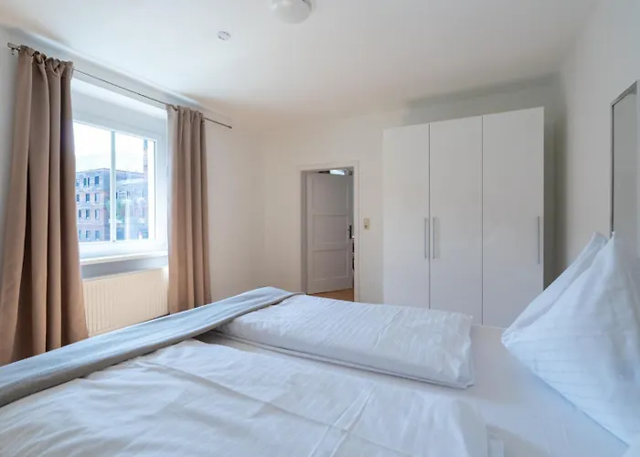 Farawayhomes Leoben #a6