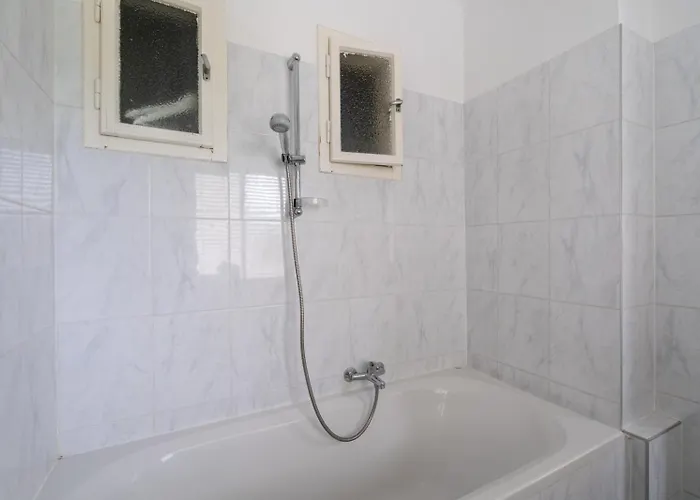 Farawayhomes Leoben #a6 Leitendorf