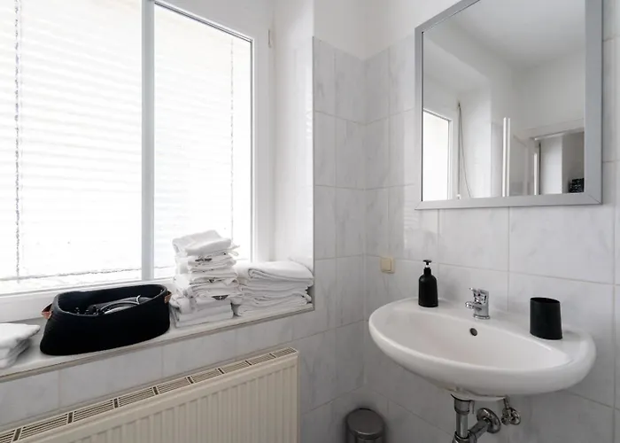 Farawayhomes Leoben #a6