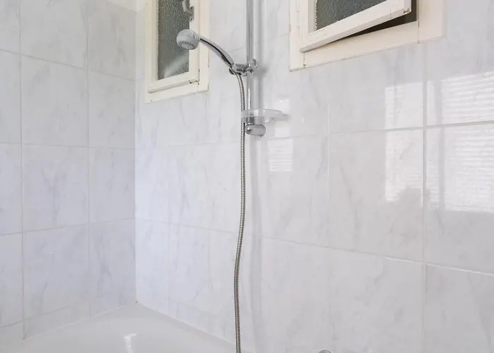 Farawayhomes Leoben #a6 Apartman