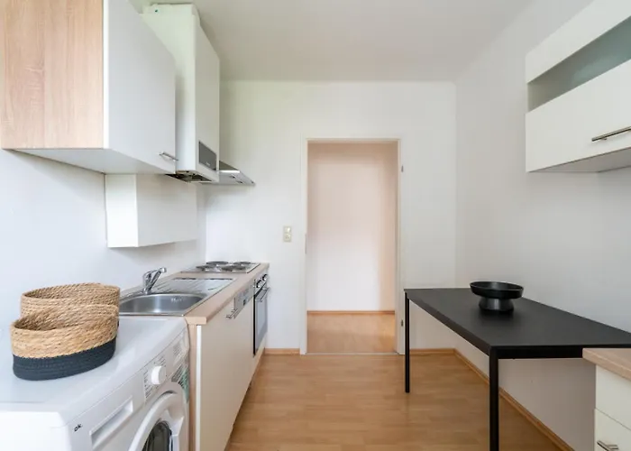 Farawayhomes Leoben #a6 Leitendorf