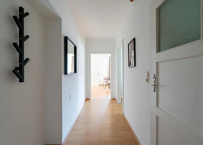 Farawayhomes Leoben #a6